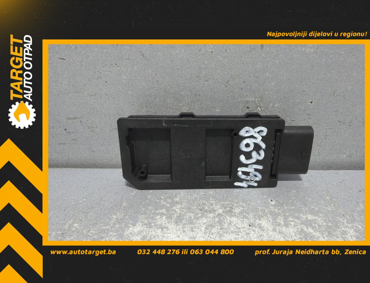 DIJELOVI ANTENA VW TIGUAN > 20- 2.0 5WA962133E