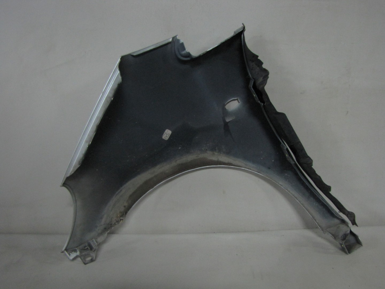 BLATOBRAN MERCEDES A KLASA (W168) > 02-04 ME322012