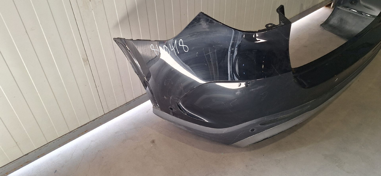 DIJELOVI BRANIK MERCEDES GLC (X254) > 22 - A2548859401