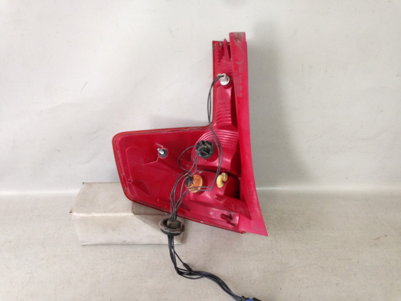 STOP SVJETLO CITROEN C4 > 04-08 CI424016 9655863980