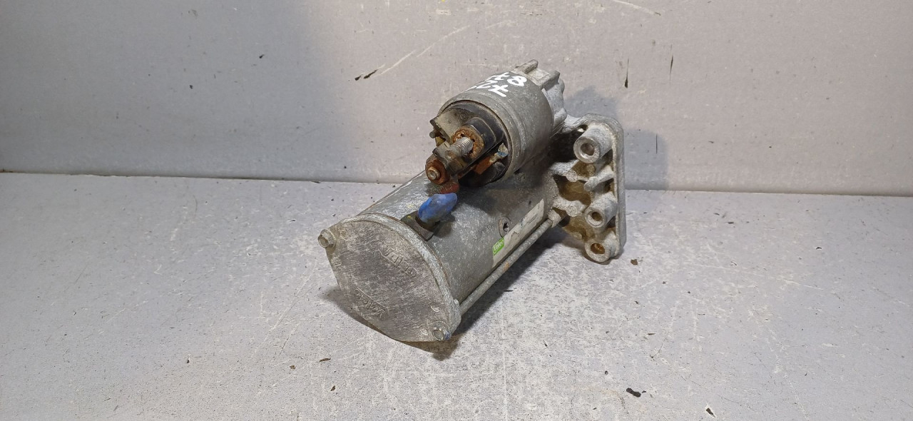 DIJELOVI ALNASER CITROEN C5 > 11-17 5802AE