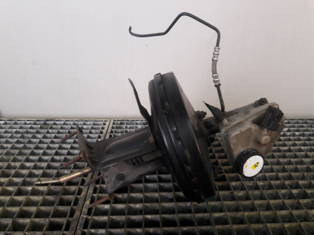 KOCIONI DOBOS FORD MONDEO > 00-03 1S712B195CD 1S712B195