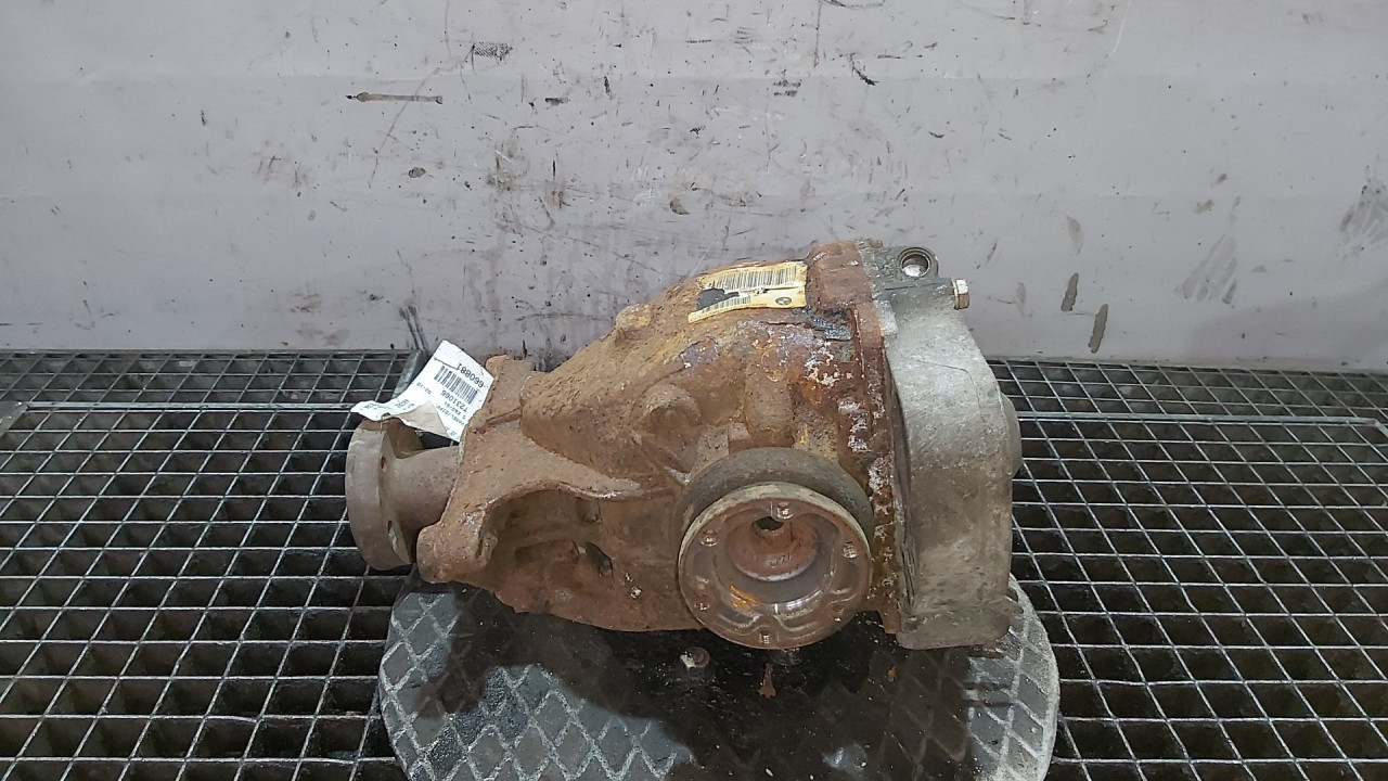 DIFERENCIJAL BMW SERIJA 5 (E60/E61) > 03-07 7542502-01