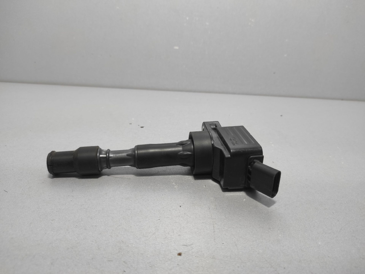 DIJELOVI BOMBINA KIA OPTIMA > 15-19 273002E601