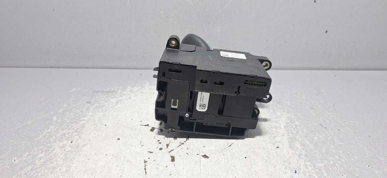 DIJELOVI SALTEBLA BMW SERIJA 5 (F10/F11) > 10-13 9251188
