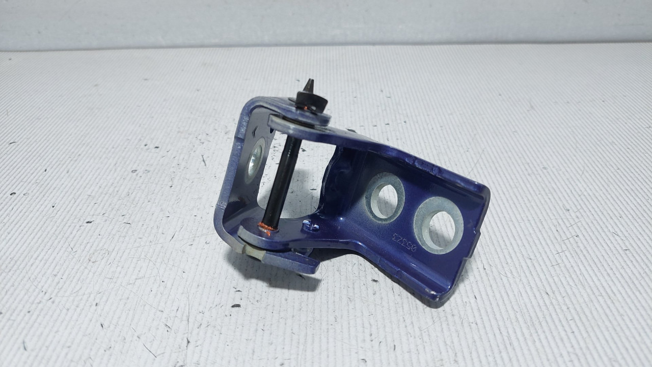 DIJELOVI BAGLAMA PEUGEOT 208 > 12-15 9671886880