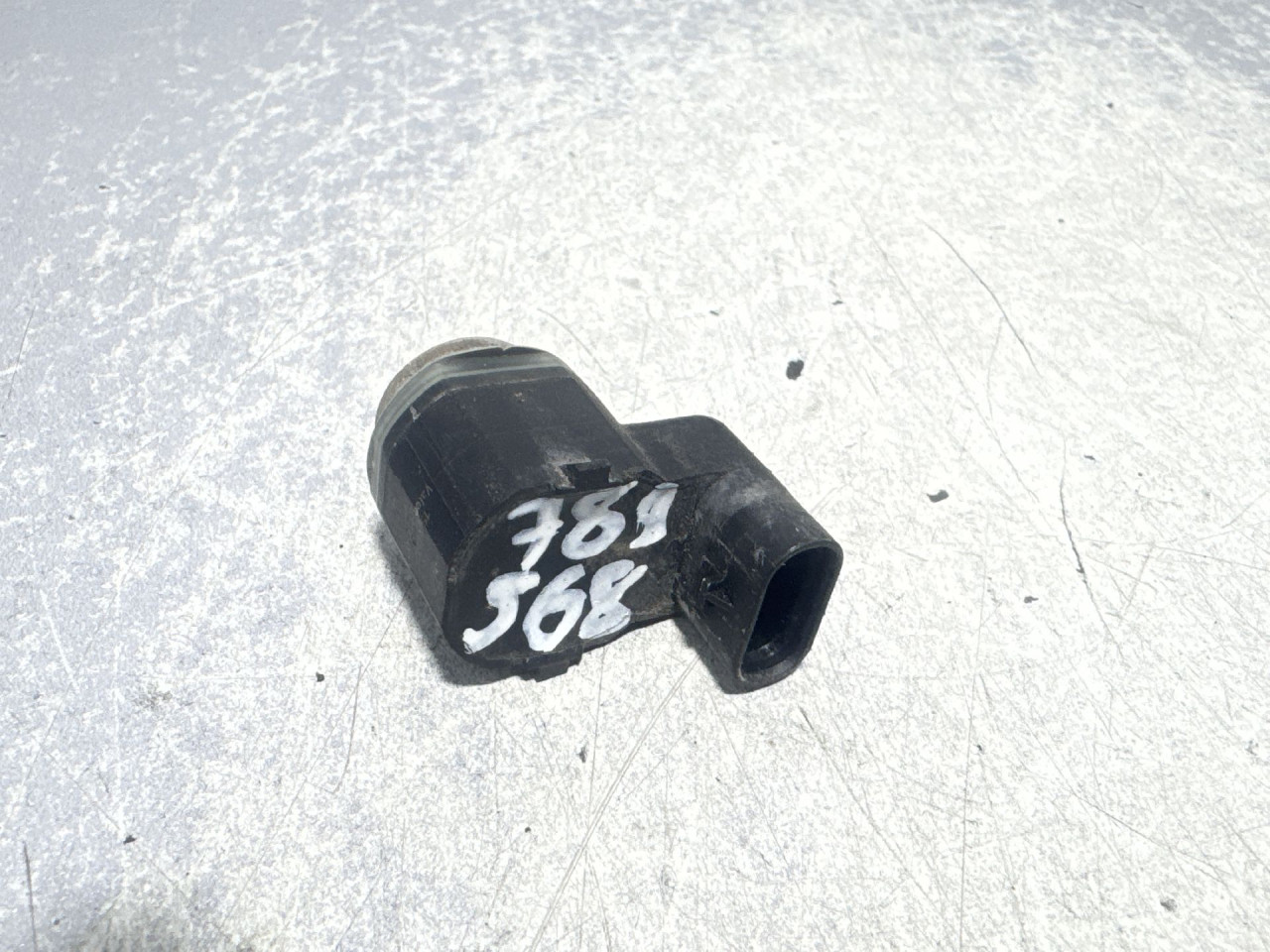 DIJELOVI PARKING SENZOR AUDI A4 (B8) > 12-15 2.0 1S0919275A