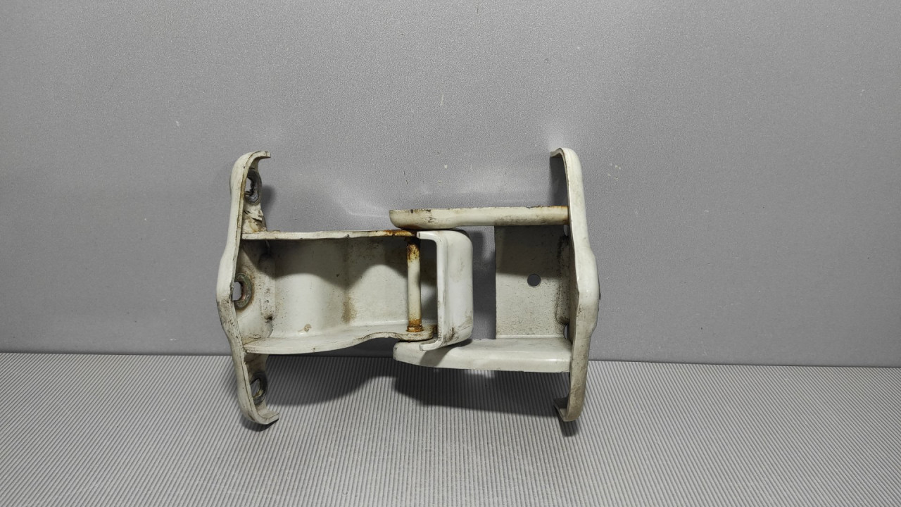 DIJELOVI BAGLAMA OPEL VIVARO > 01-07 312304K