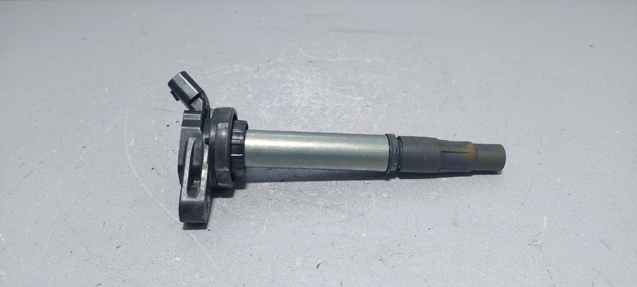 DIJELOVI BOMBINA TOYOTA AURIS > 11-12 9091902258