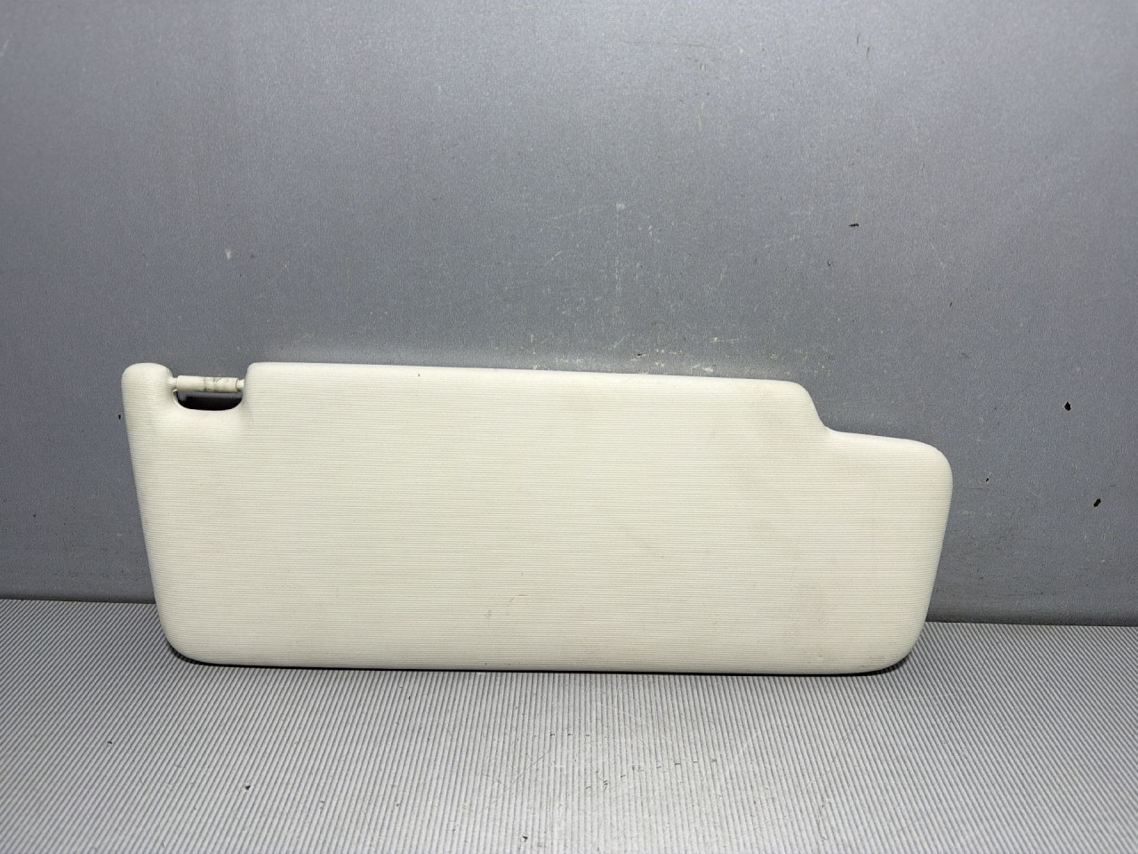 DIJELOVI SUNCOBRAN VW PASSAT B8 > 14-19 2.0 5G0857624B