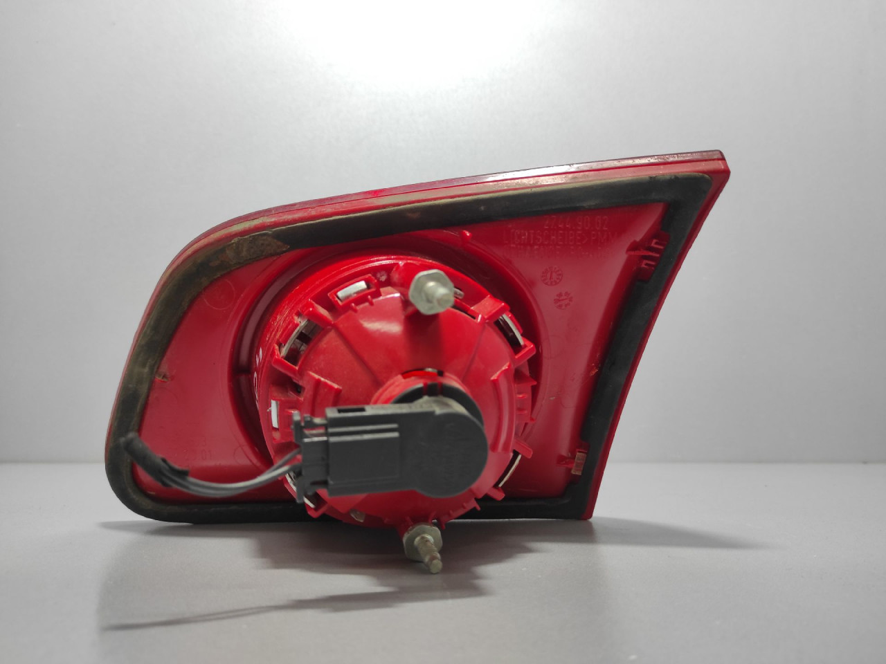 STOP SVJETLO VW PASSAT B6 > 05-10 3C9945093