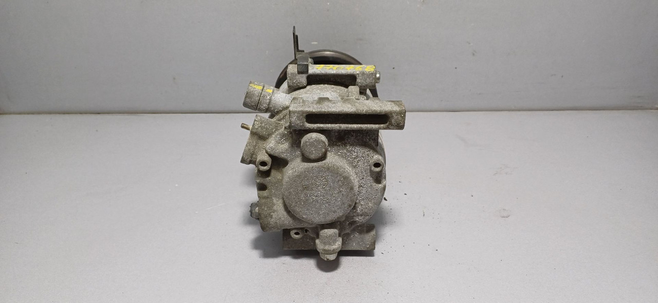 DIJELOVI KOMPRESOR KLIME HYUNDAI I30 > 12-16 1.4 F500JDCCF03