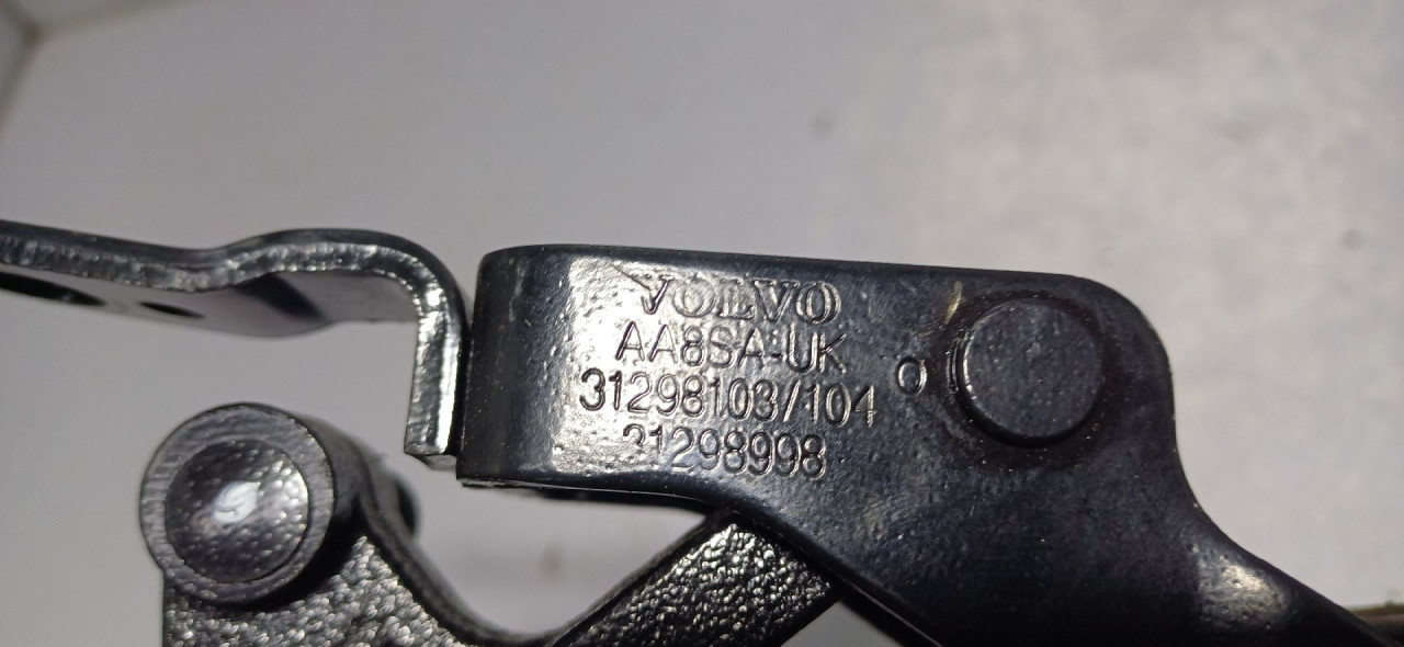 BAGLAMA GEPEKA VOLVO V70 > 08-11 31298103 31298998