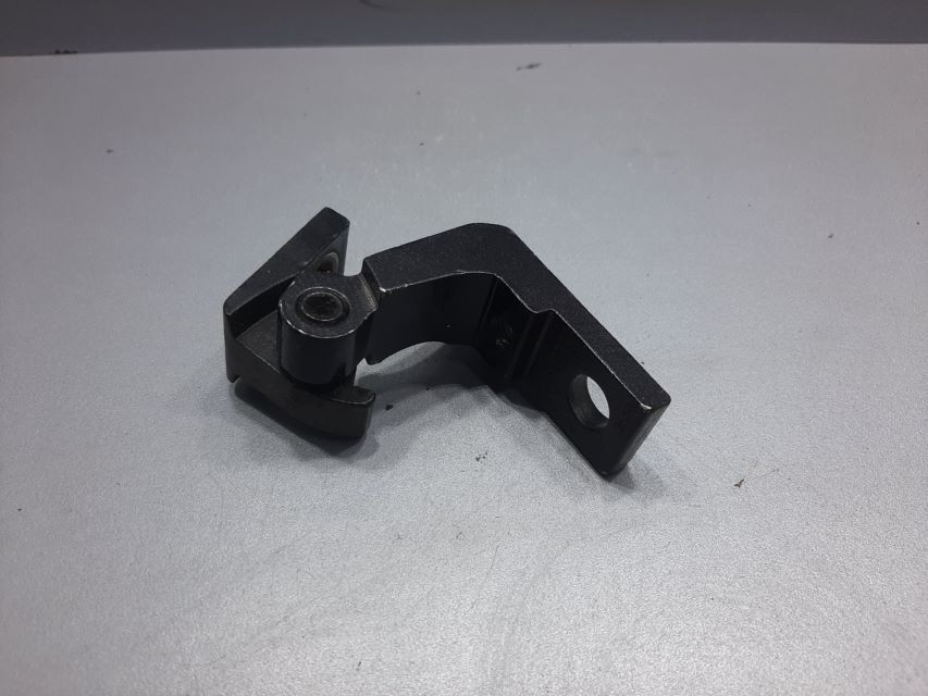 DIJELOVI BAGLAMA AUDI A3 > 03-08 A046573