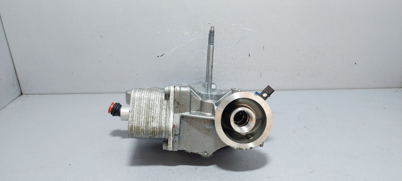 KUCISTE FILTERA ULJA AUDI A6 4G > 11-14 06H903143G