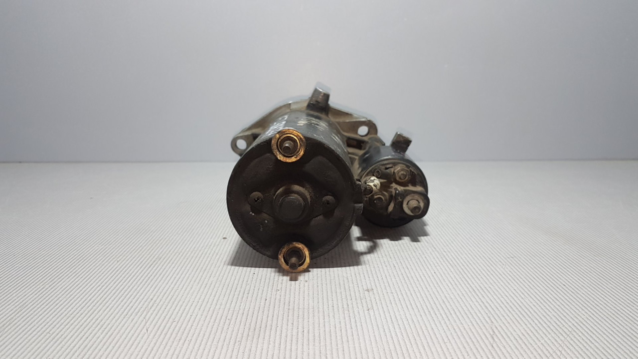 DIJELOVI ALNASER OPEL ASTRA G > 98-03 0001110115