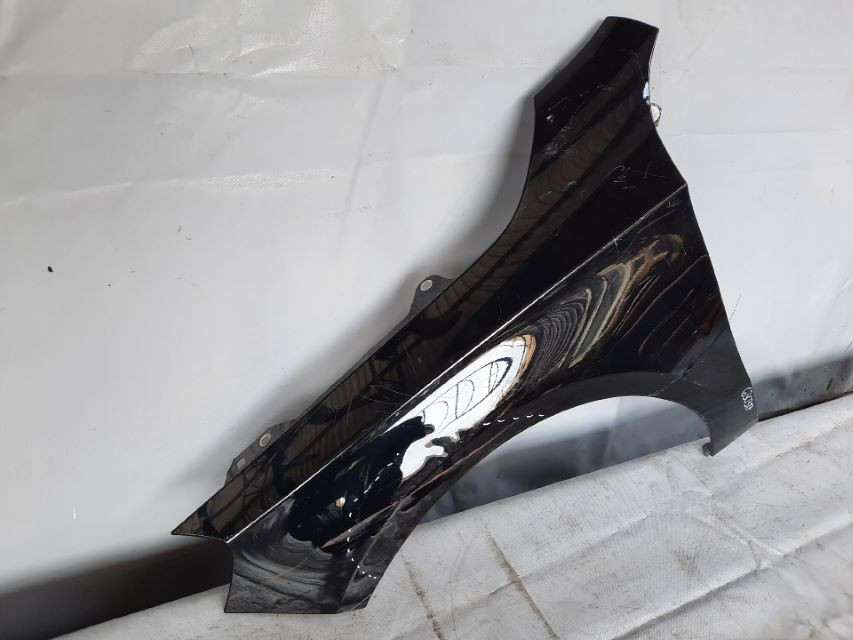 BLATOBRAN MERCEDES A KLASA (W176) > 12-15 A1768810101