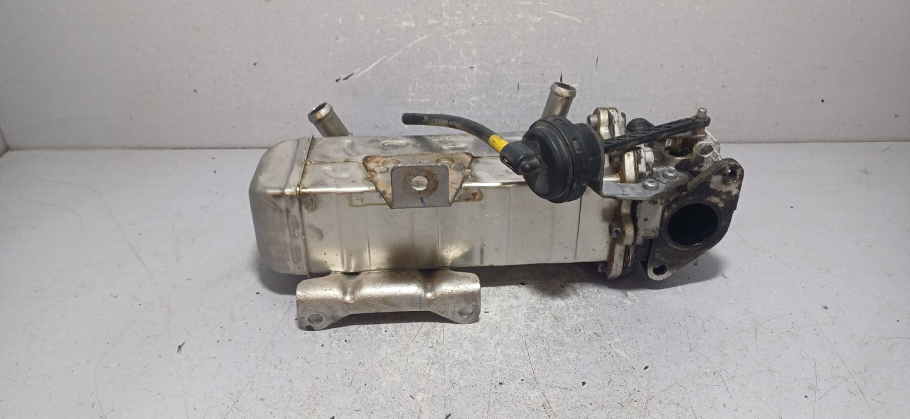 HLADNJAK EGR VENTILA KIA SORENTO > 09-14 284162F140