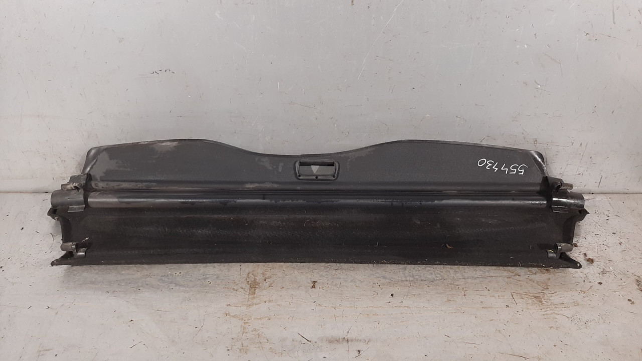 DIJELOVI ROLETNA GEPEKA CITROEN C5 > 01-04