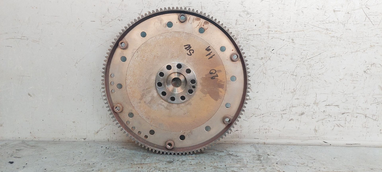 DIJELOVI ZAMAJAC VW AMAROK > 16-18 059105323BN