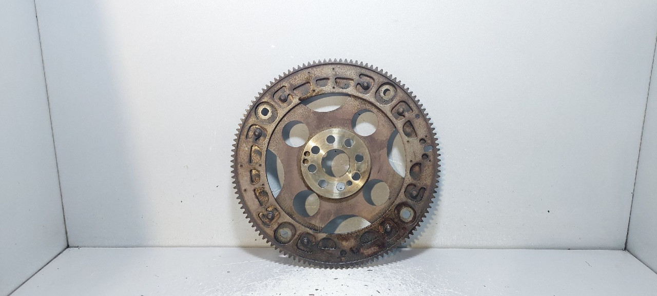 ZAMAJAC BMW SERIJA 3 (E90/E91) > 05-08 11227797964