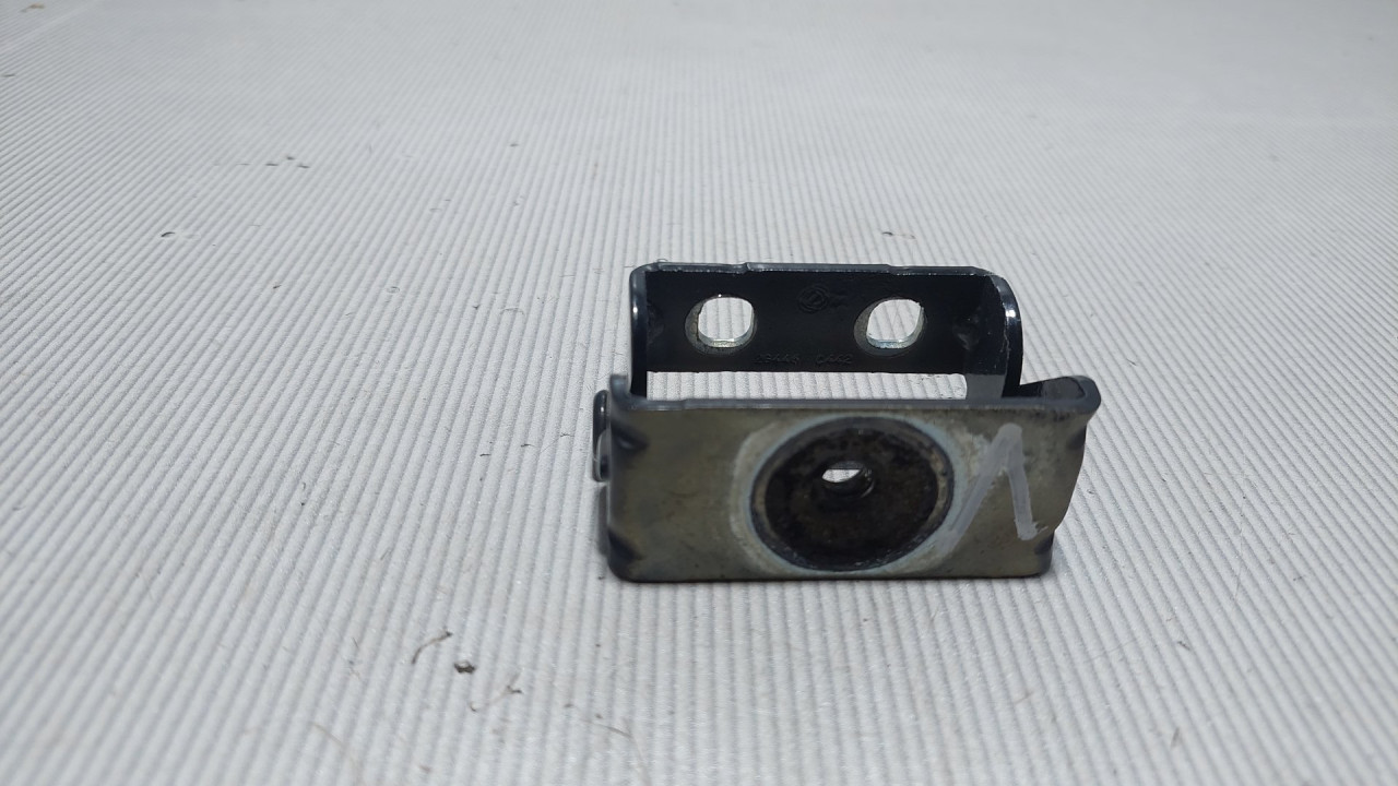DIJELOVI BAGLAMA GEPEKA FIAT 500 > 07-15 51783707