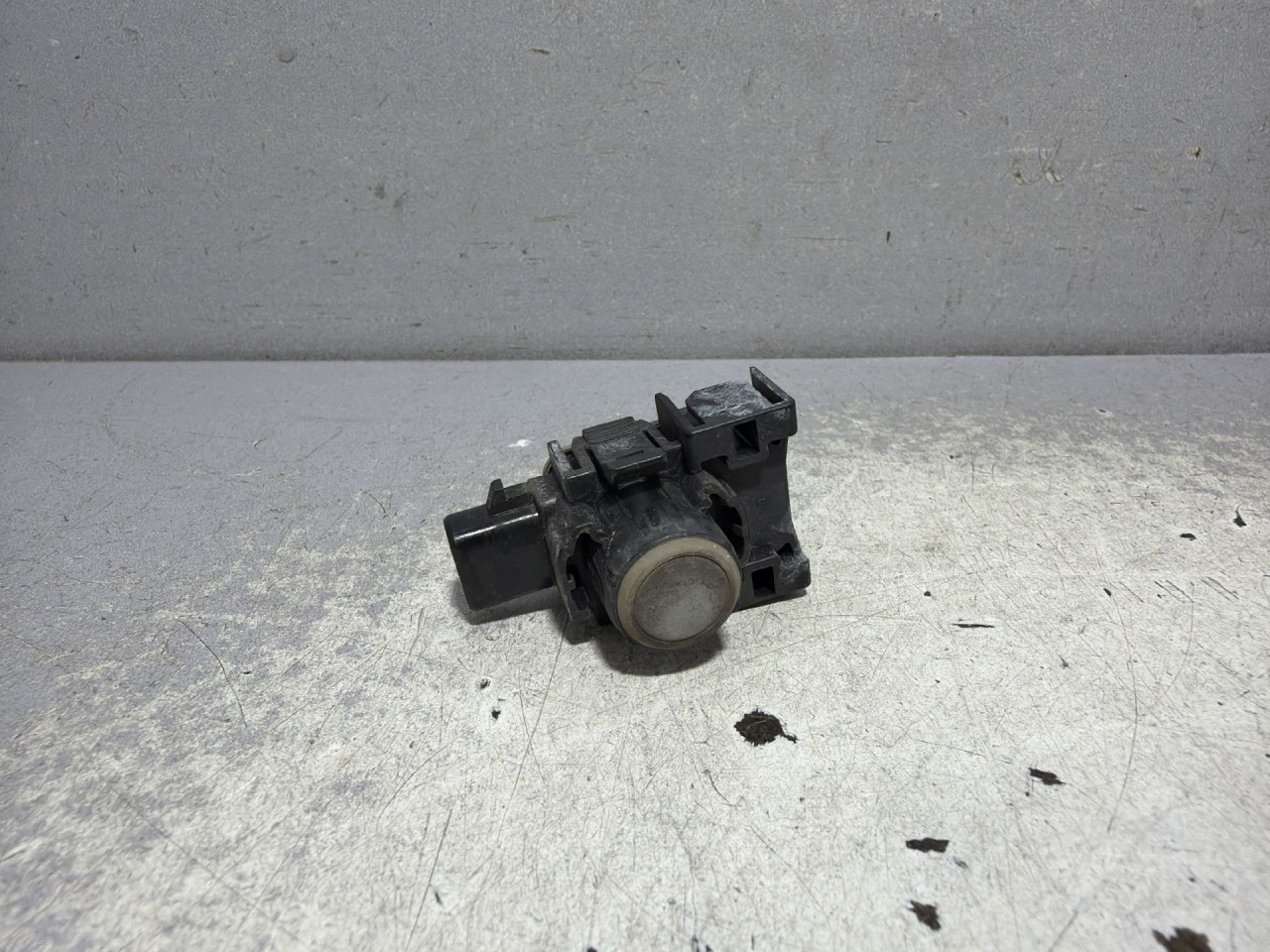 DIJELOVI PARKING SENZOR MAZDA CX5 > 12-15 2.2 KD4767UC1