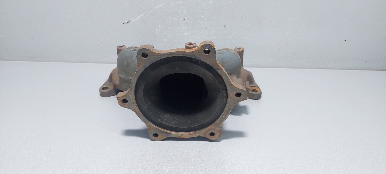 IZDUVNA GRANA NISSAN ALMERA > 00-02 14004BM700