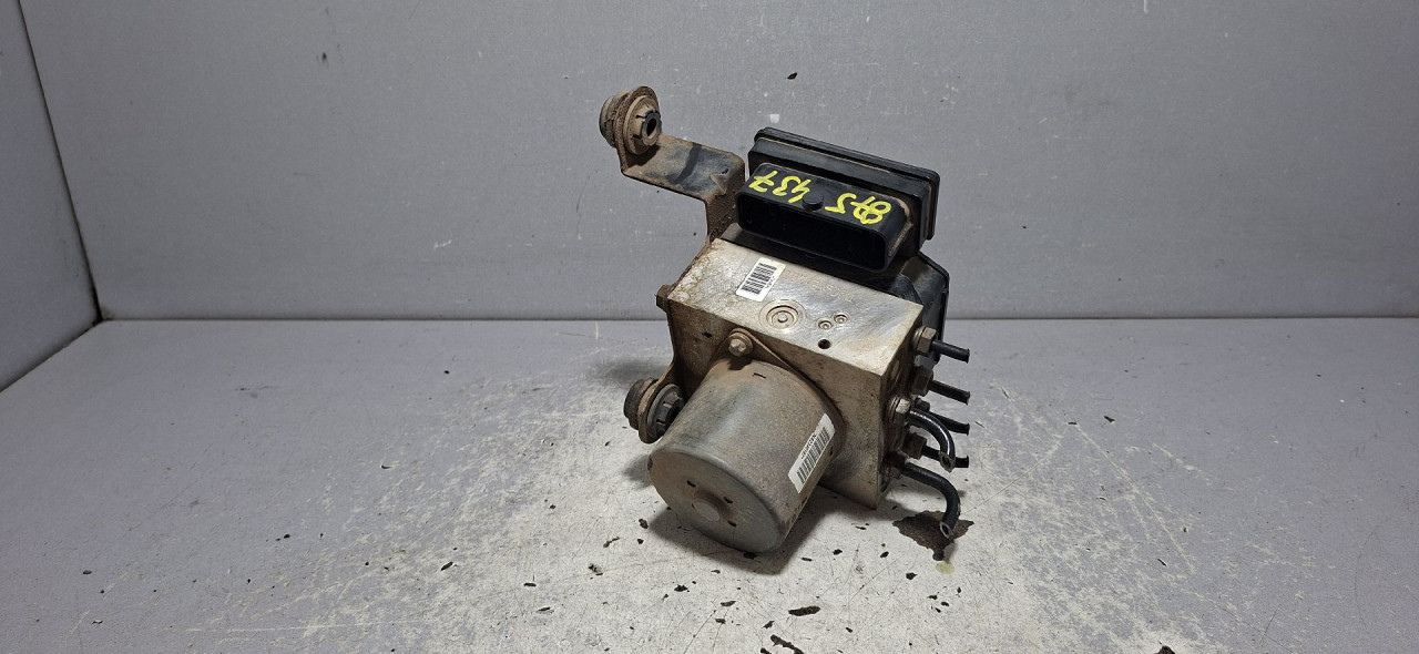 DIJELOVI ABS ELEKTRONIKA VW TIGUAN > 07-11 2.0 5N0614109M