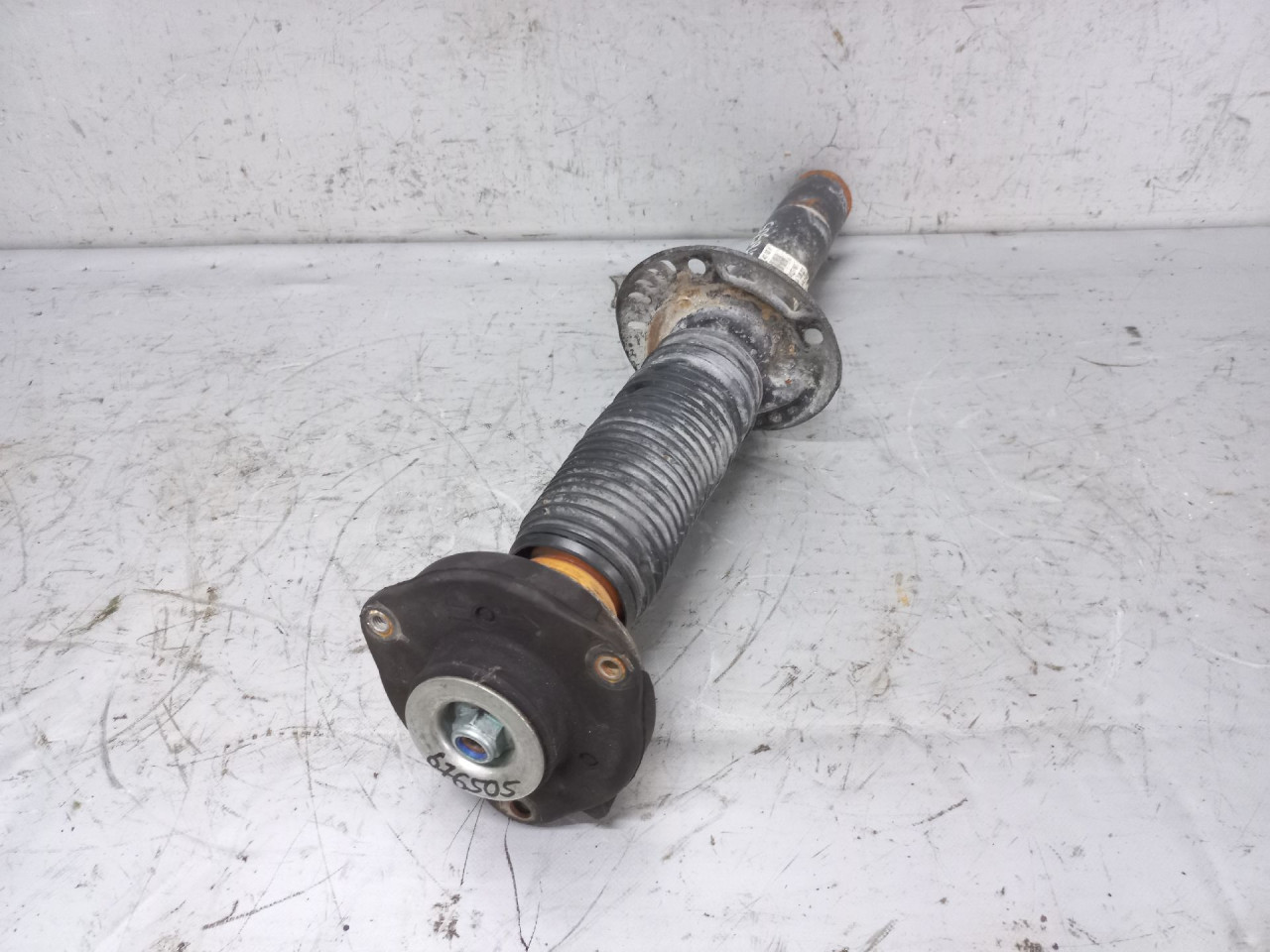 DIJELOVI AMORTIZER VW PASSAT B7 > 10-14 3C0413031N