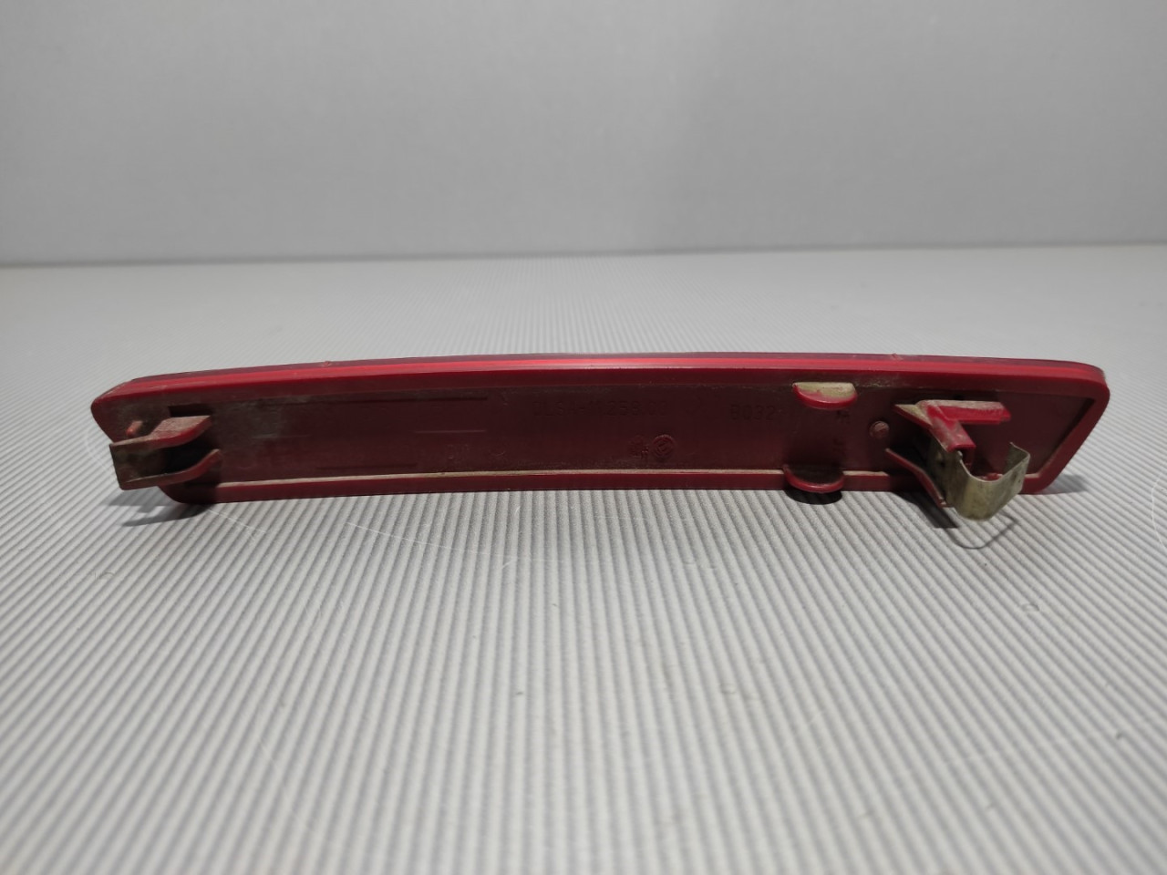 KATADIOPTER ALFA ROMEO 159 > 05-11 50504339