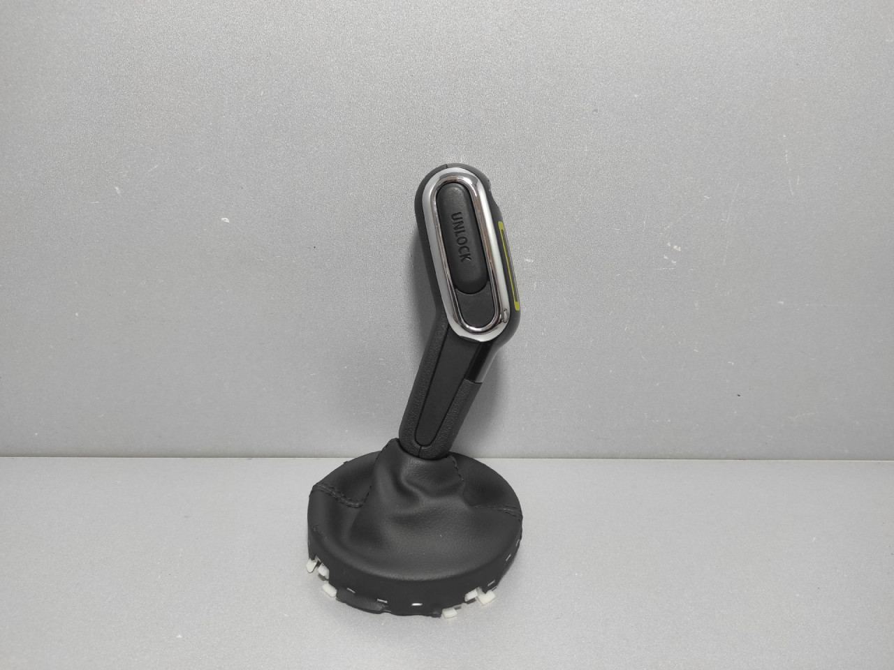 RUCICA MJENJACA MINI MINI (F57/F56/F55) > 14- 12049124