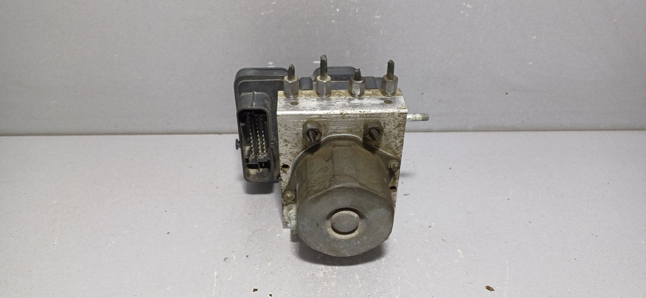 ABS ELEKTRONIKA FORD RANGER > 11-15 AB312C405AF