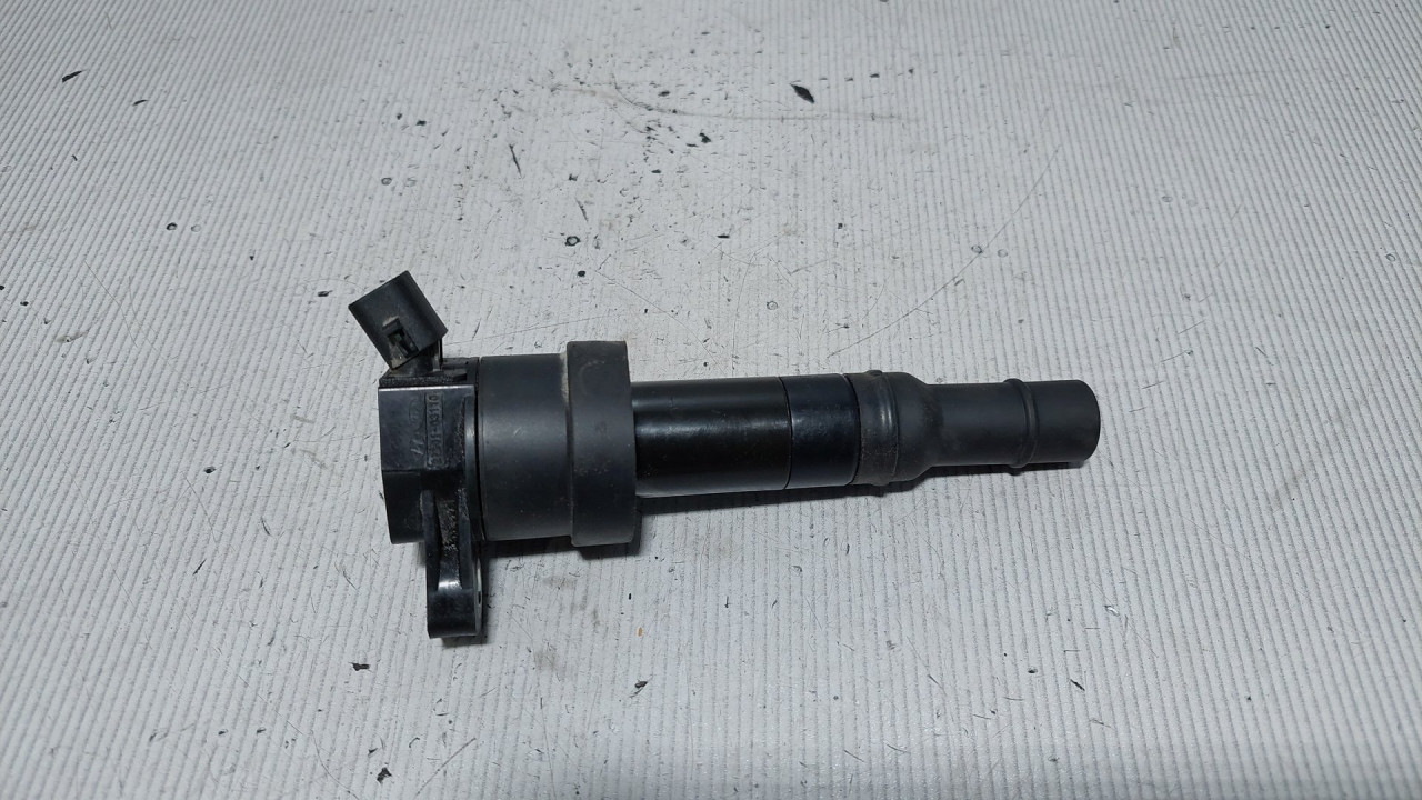 DIJELOVI BOMBINA KIA PICANTO > 15-17 2730103110