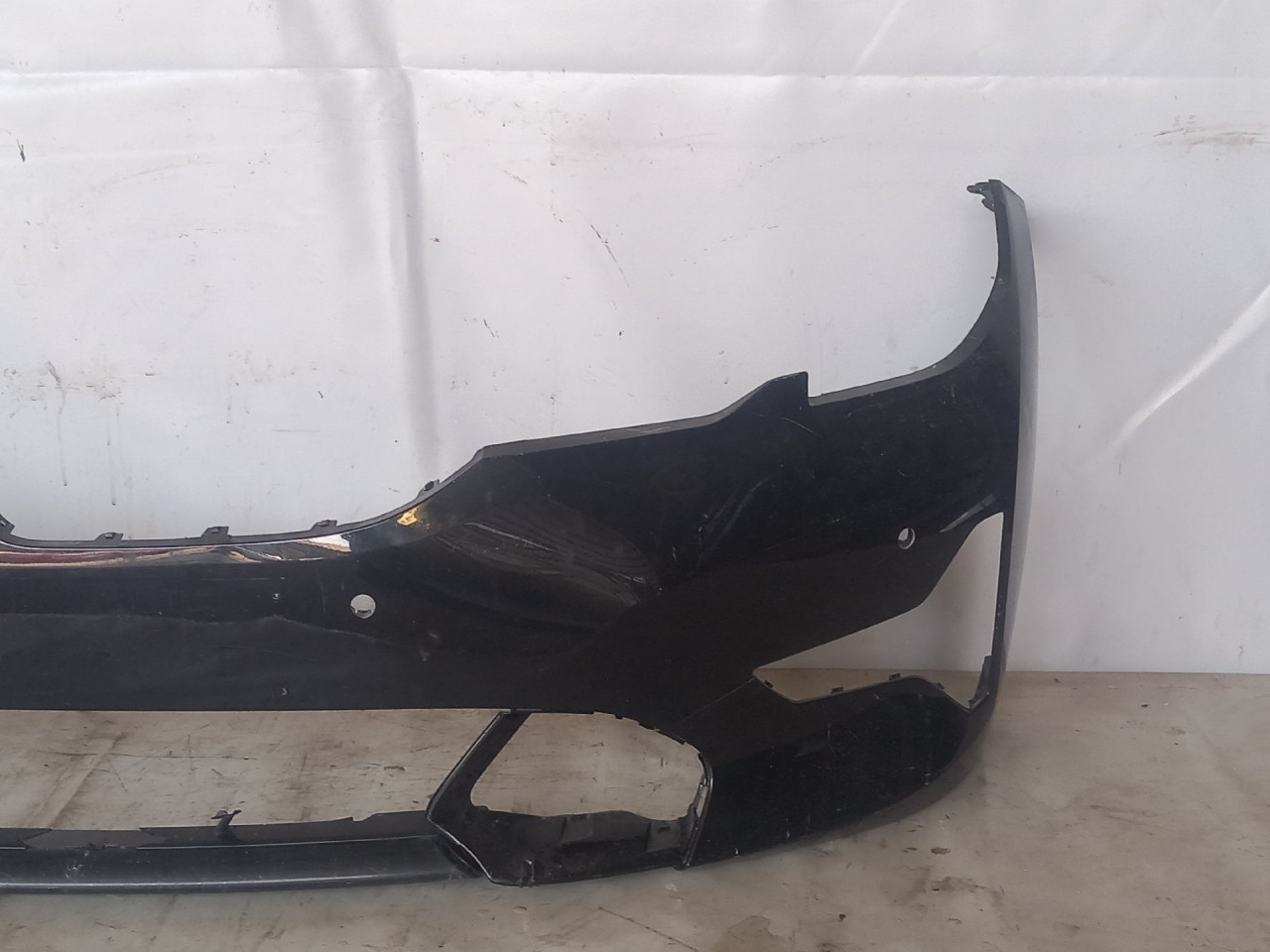 BRANIK BMW SERIJA 3 (F30/F31) > 11-14 15857711