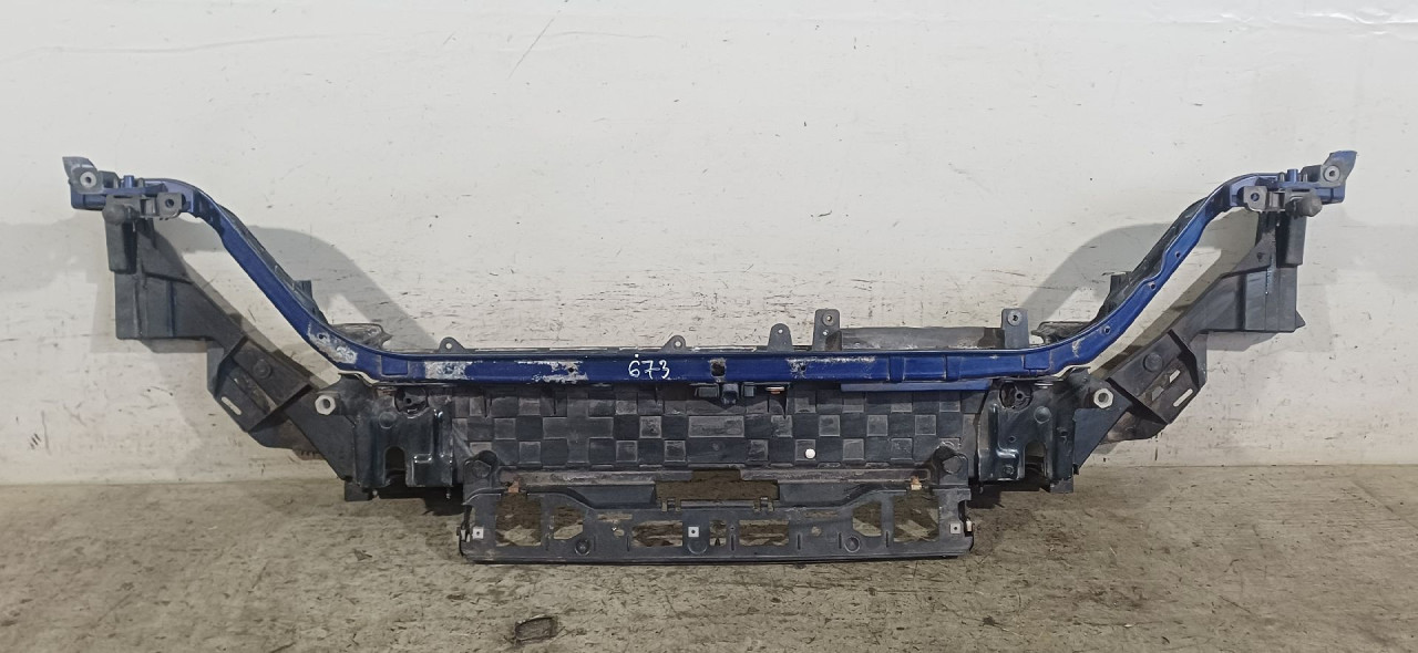 DIJELOVI VEZNI LIM FORD MONDEO > 14-19