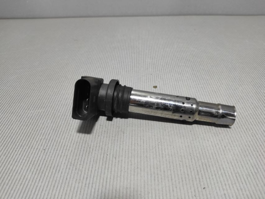 DIJELOVI BOMBINA VW PASSAT B7 > 10-14 036905715G