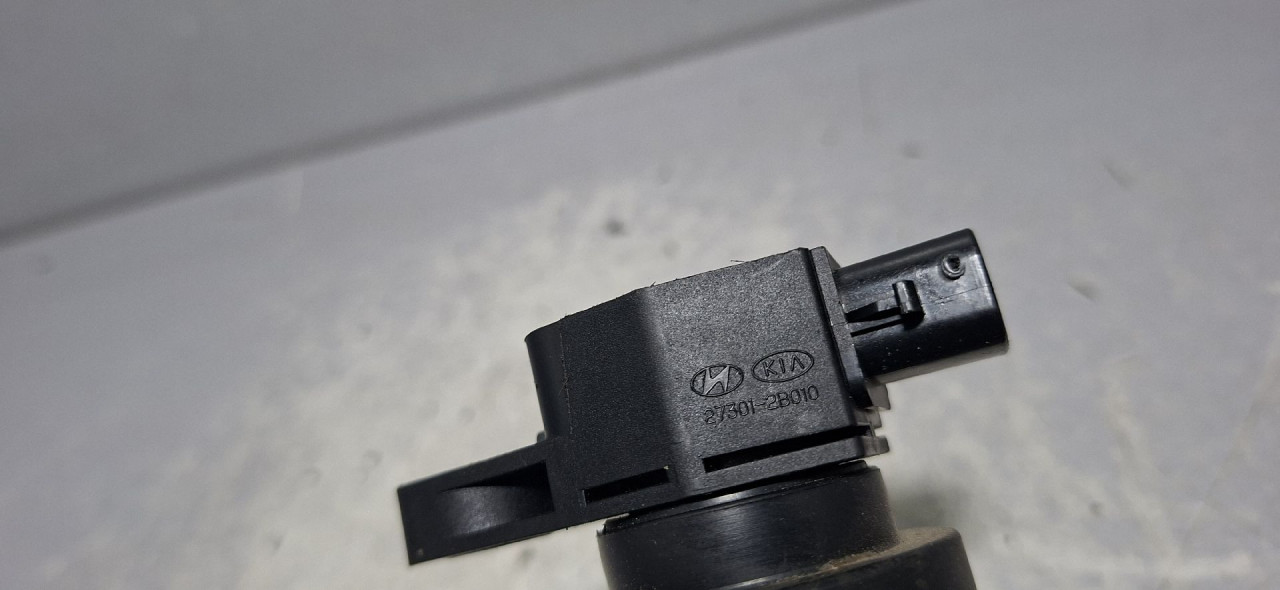 DIJELOVI BOMBINA HYUNDAI I20 > 08-12 273012B010