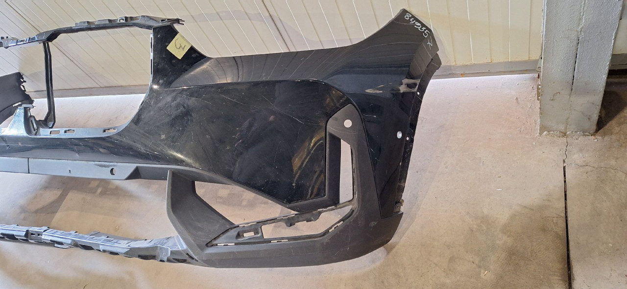 DIJELOVI BRANIK BMW X1 (F48) > 19- 51119883580