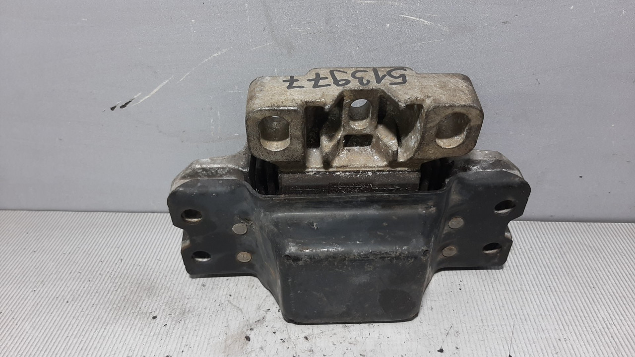 NOSAC MJENJACA SKODA OCTAVIA > 04-08 1K0199555M
