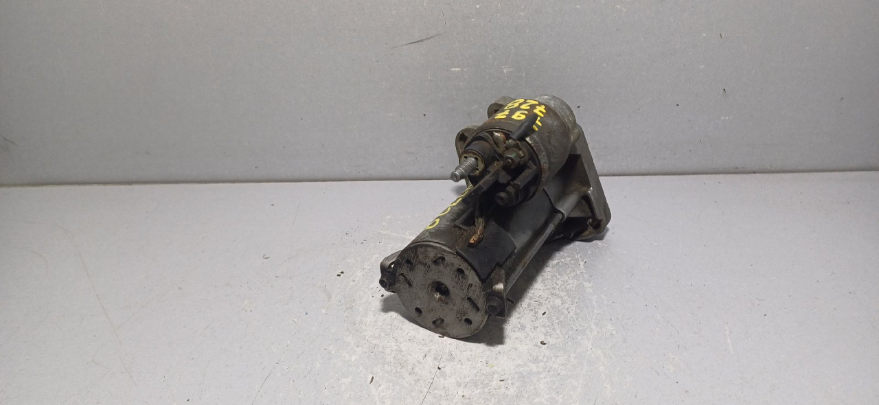 ALNASER NISSAN NV200/EVALIA > 09- 233003329R