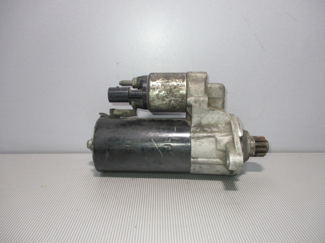 ALNASER AUDI A3 (8V1/8VA) > 12-16 02E911024A