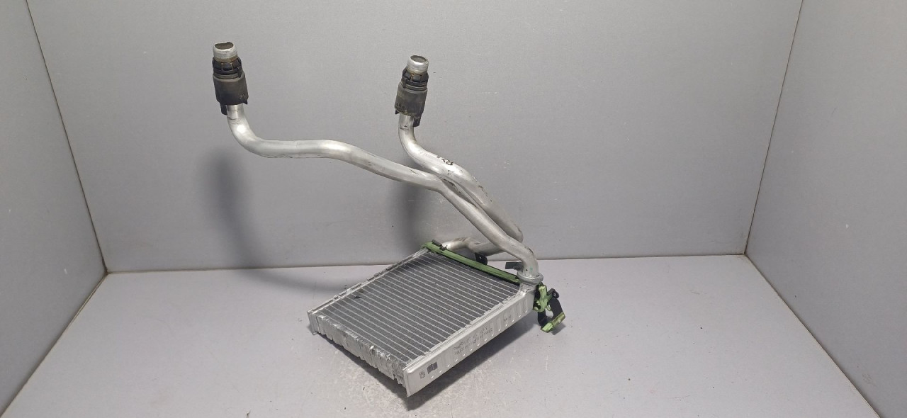 MALI HLADNJAK AUDI A3 (8V1/8VA) > 12-16 5Q0819031