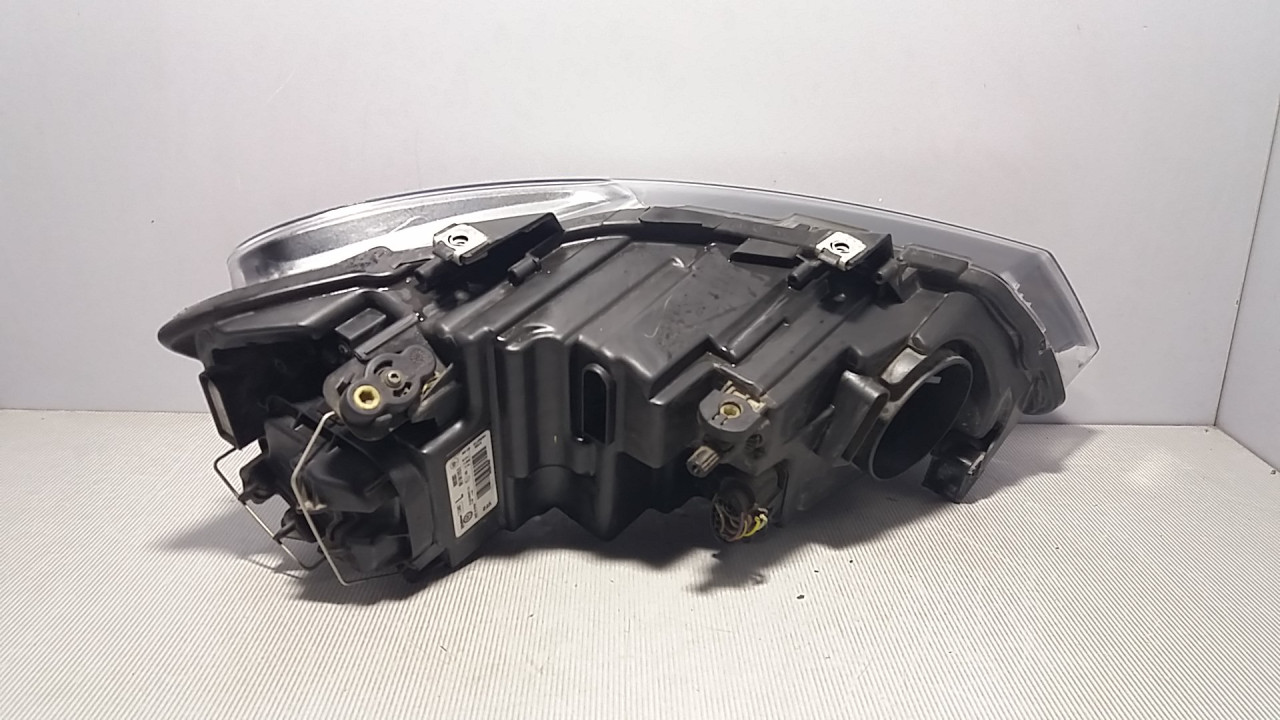DIJELOVI FAR VW POLO > 09-14 6R1941015E