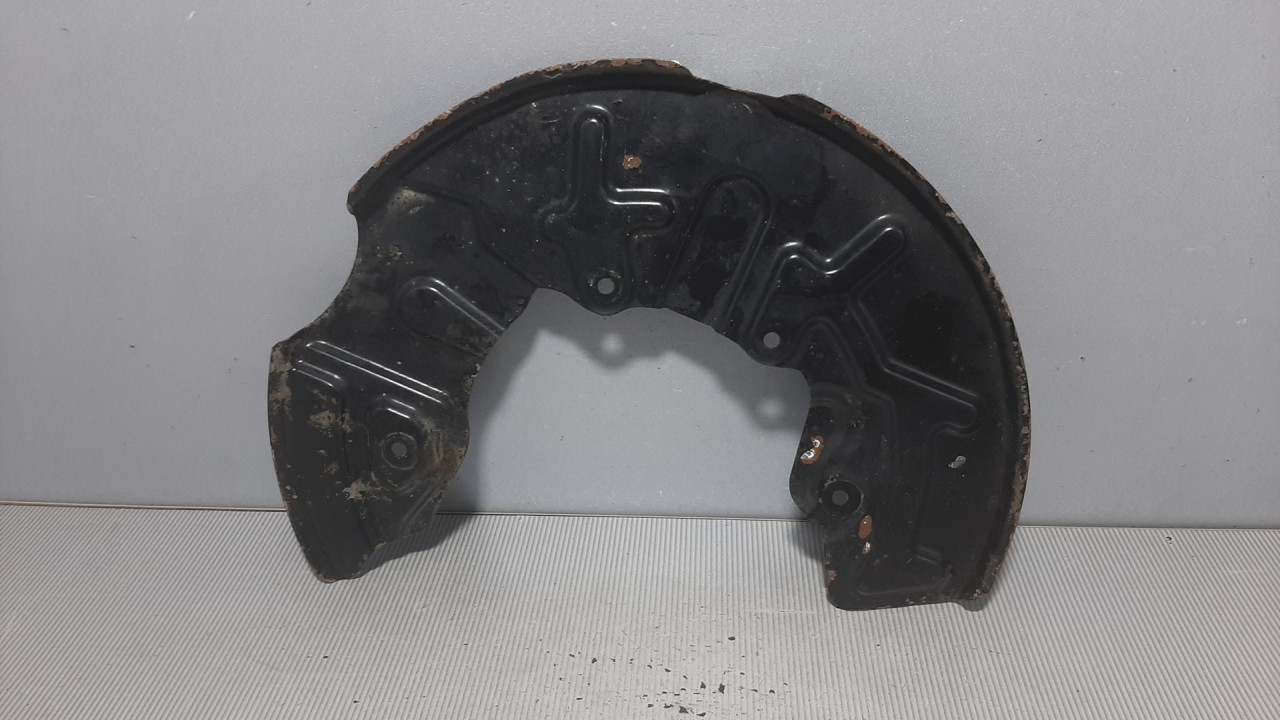 ANKER PLOCA AUDI A4 (B6) > 00-04 8E0615312A