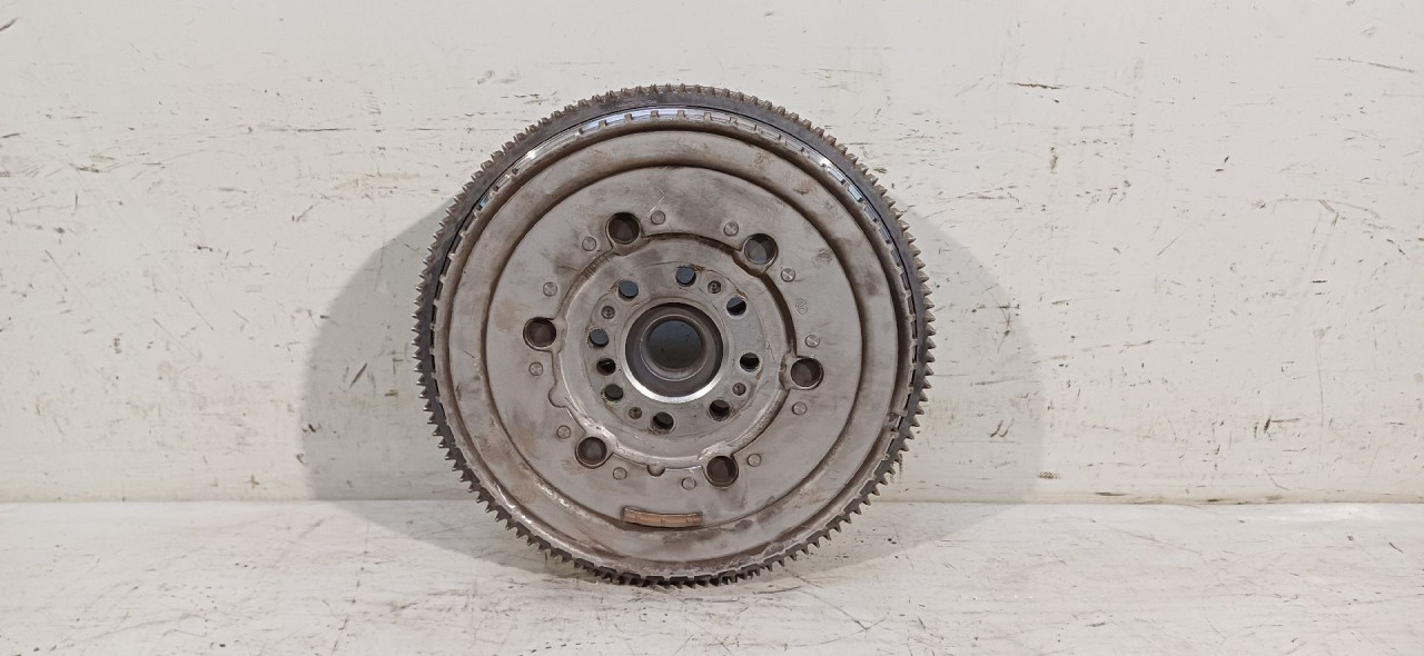 DIJELOVI ZAMAJAC FORD TRANSIT > 06-13 BK216477CB