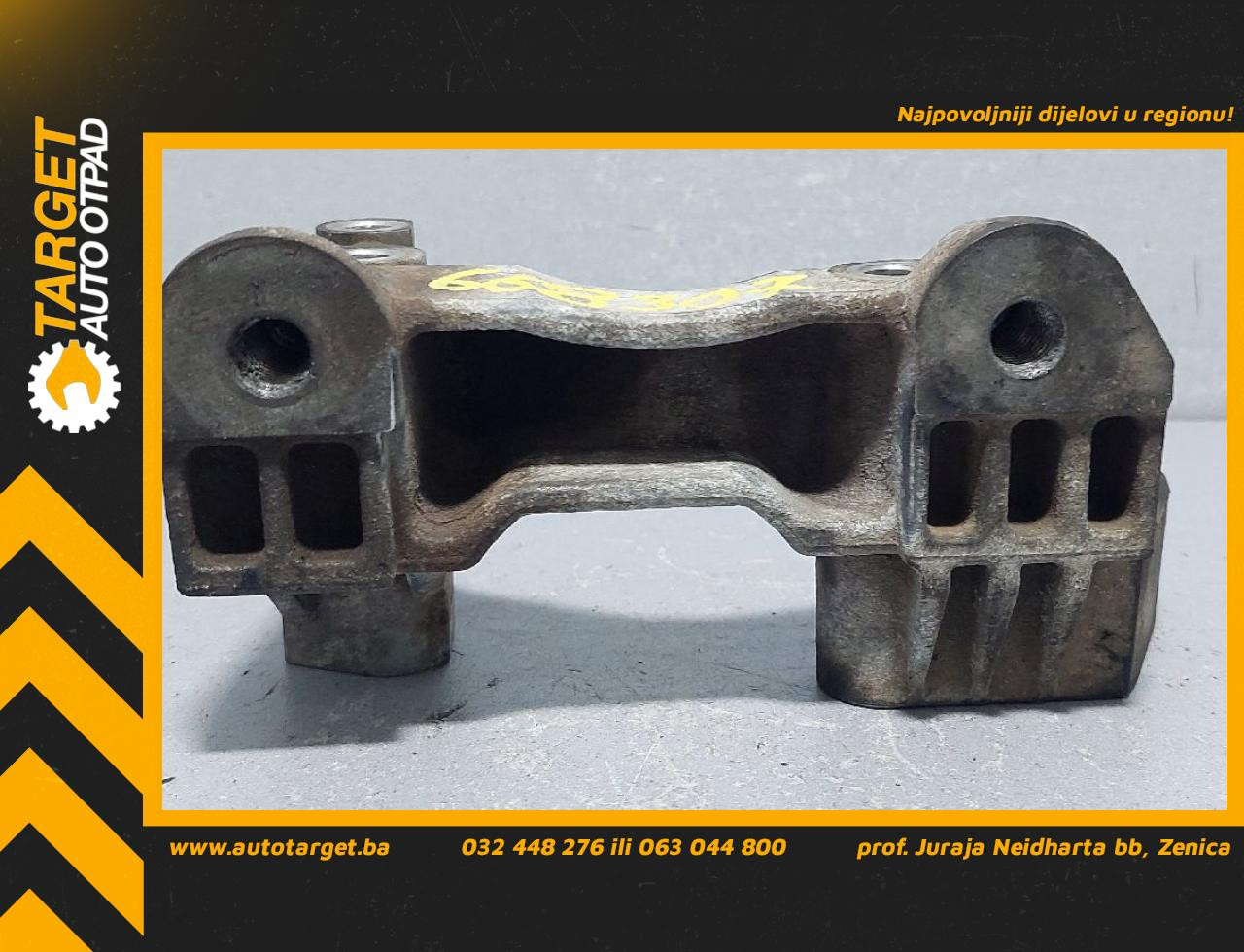 DIJELOVI NOSAC FORD FOCUS > 05-07 1.6