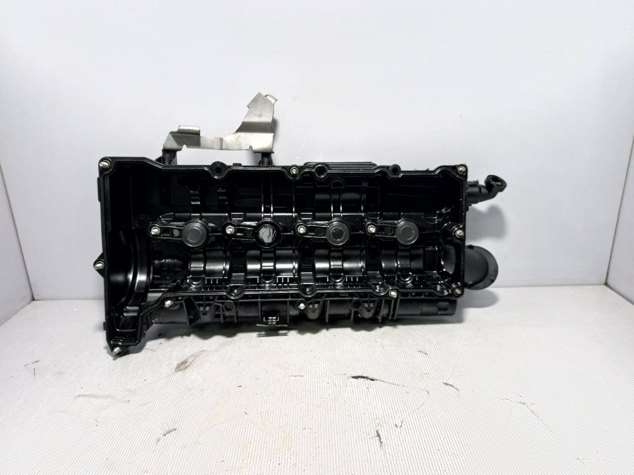 DEKLO BMW SERIJA 4 (F36) GRAND COUPE > 14-17 8581798