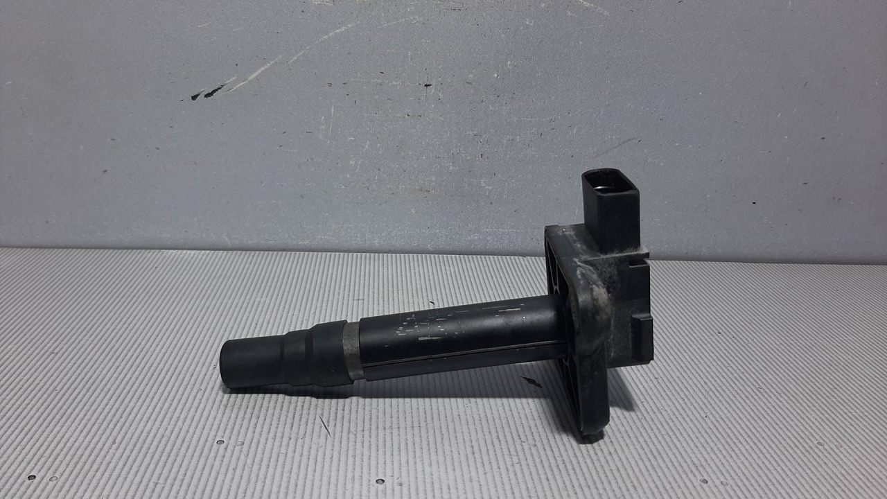 DIJELOVI BOMBINA VW GOLF 4 > 97-03 1.8 06B905115E