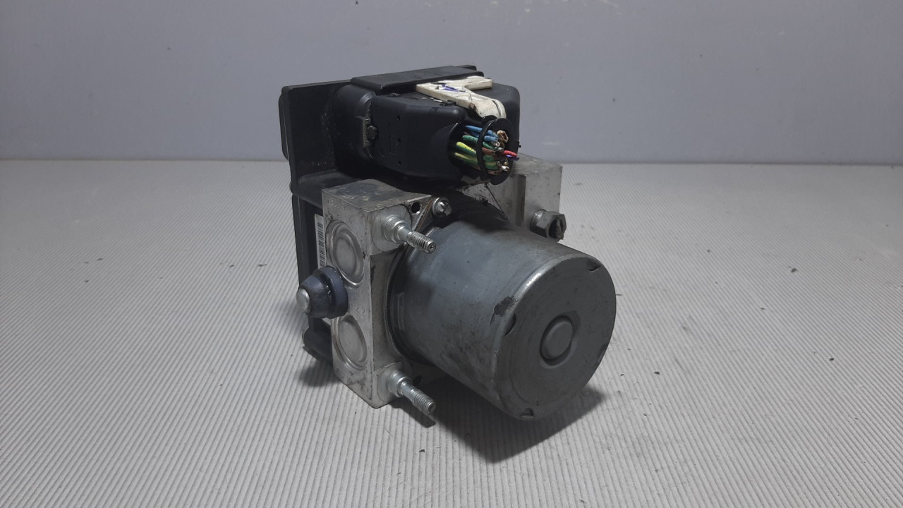 ABS ELEKTRONIKA CITROEN C5 > 08-10 9662131280 026523075